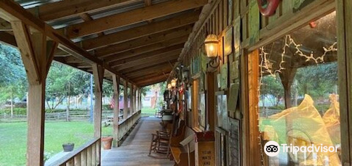 Things to Do in Macclenny in 2024 Top Attractions, Local Food, Hotels