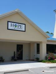 Hope Chapel