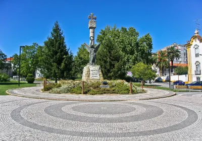 Portalegre