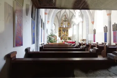 Bad Kleinkirchheim
