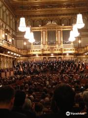 Puccini e la sua Lucca - International Permanent Festival