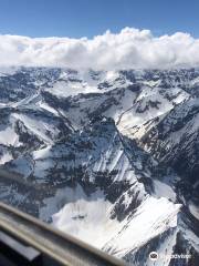 Invermere Soaring Center