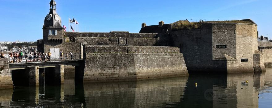 Finistere