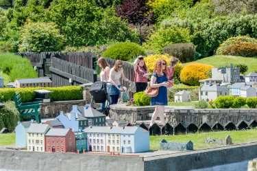 Clonakilty