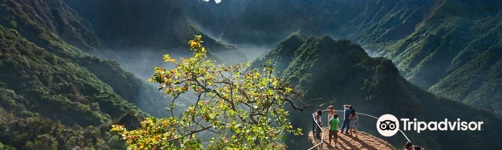 travel