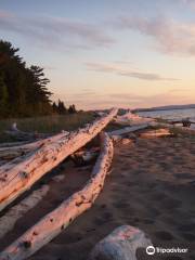 Ontonagon Township Park