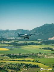 Montana Air Adventures