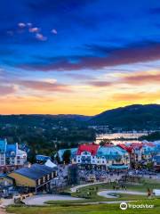 Tremblant