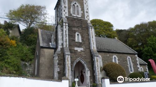 Cobh Museum