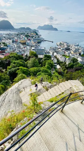 Møren ja Romsdalin lääni