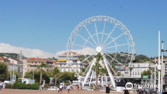 Grande Roue