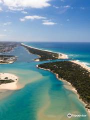 Gippsland Lakes