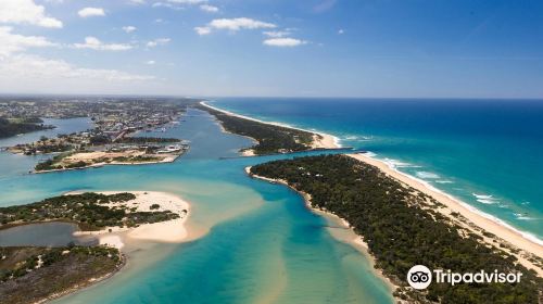 Gippsland Lakes