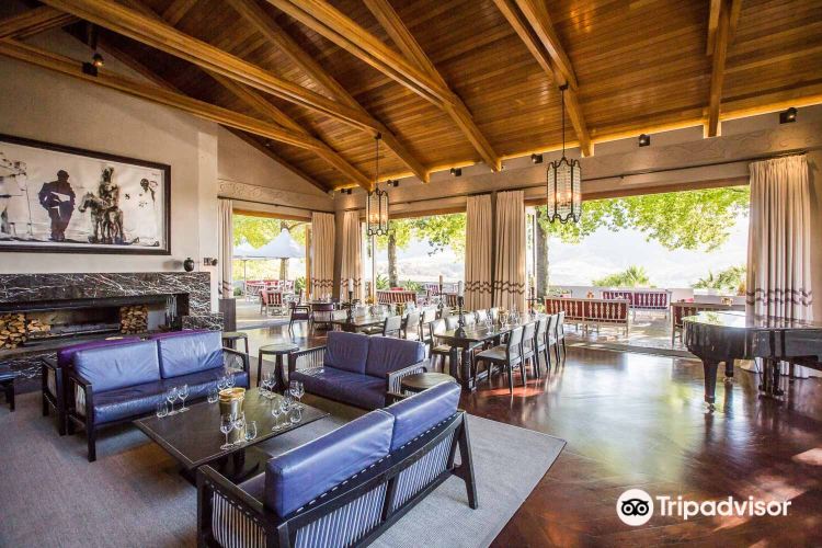 2026 스텔렌보스 여행 가이드: 꼭 가봐야 할 명소, 인기 음식, 호텔, 여행 경험 (마지막 업데이트: 2월)