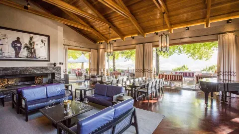 Stellenbosch travel destination