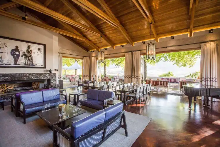 Protea Hotels Hotels in Stellenbosch Municipality