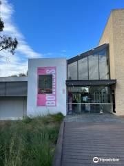 Monash Gallery of Art