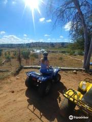 Letubi Quad Biking