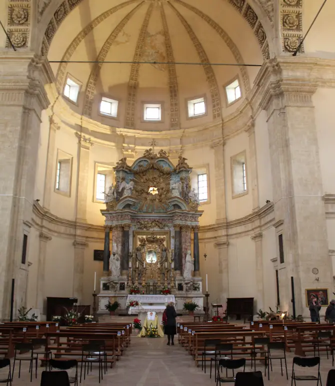 Todi