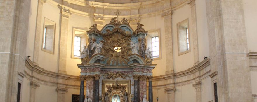 Todi