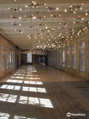 MASS MoCA