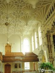 St Malachy's Church, Belfast