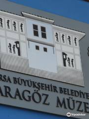 Karagoz Museum