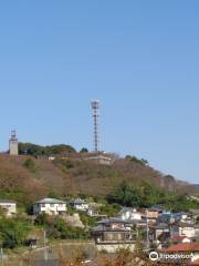 Nakaojo Park