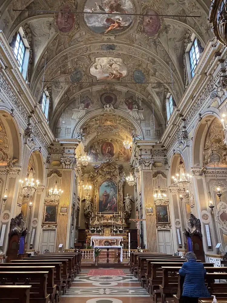 Modena