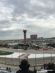 Texas Motor Speedway