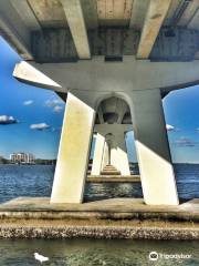 Sanibel Causeway