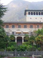 Villa Surre