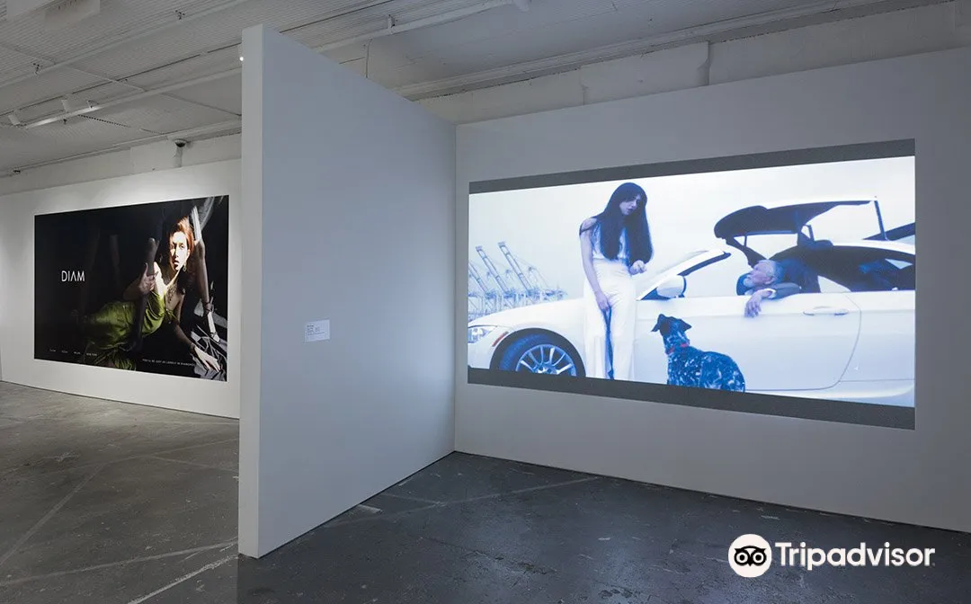 4_澳大利亞攝影中心