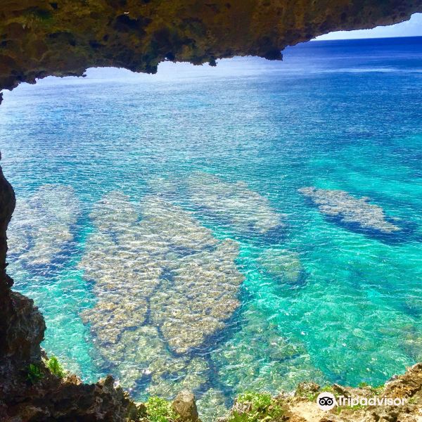 Voli Bora Bora Rurutu