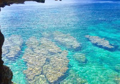 南方群島