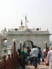 Jal Mandir