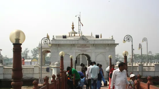 Jal Mandir