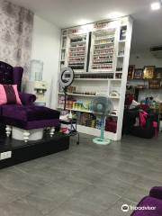 Miss Miracle Salon