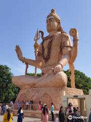 Shree Somnath Jyotirling Temple