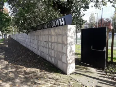 São Vítor