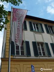 Markgrafen Museum