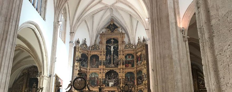 Torrijos