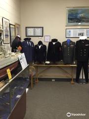 Broomfield Veterans Museum