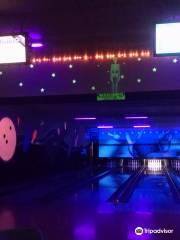 Sandpiper Lanes