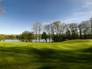 Izki Golf