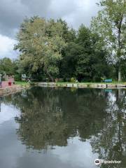 les etangs du val de See