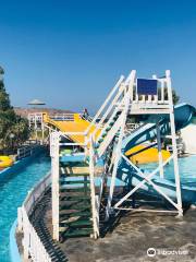 Aqua Paros - Water Park