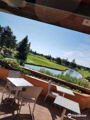 UGOLF: Golf de Toulouse Seilh (Golf Toulouse, Golf Midi Pyrénées)