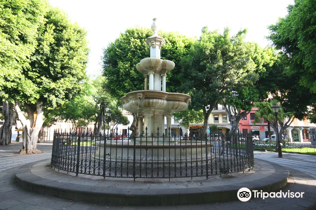 2_Plaza del Adelantado