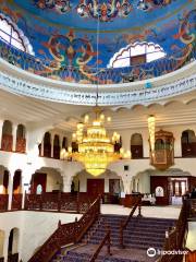 Guru Nanak Darbar Gurdwara